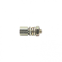 C9994-232FWI00 [2 шт], Lock screw PU=Pack of 2 pieces, Hsuan Mao