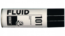 FLUID 101 200 ML, NORDIC, Anti-corrosion protection spray Spray 200 ml, CRC