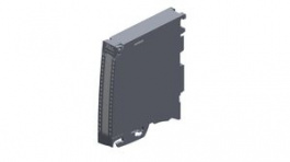 6ES7534-7QE00-0AB0, Analogue I/O Module 4 Current/Voltage/Resistance/RTD/Thermocouple / 2 Current/Voltage SIMATIC S7-1500, Siemens