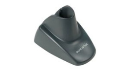 STD-AUTO-QD24-BK, Stand, Autosense, Black, Suitable for QD2131/QD2400, Datalogic