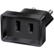 1508500 Travel adapter