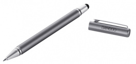 CS-170, Bamboo Stylus Duo3 grey, Wacom