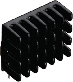 SPFE480D25, Solid State Relay 15...32 VDC, Sensata