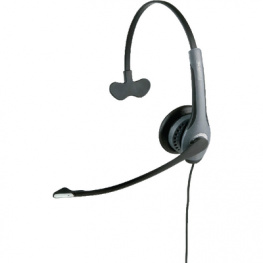 2003-820-104, GN2000 flexboom phone headset, monaural, Jabra