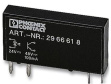 2966595 OPT-24DC/ 24DC/ 2 