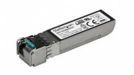 SFP10GBBXDST, Fibre Optic Transceiver SFP+ Single-Mode 10GBASE-BX LC 10km, StarTech.com