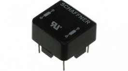 RN102-1-02-3M0, Current-compensated Choke 3 mH 1 A, Schaffner