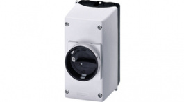 3RV19231DA00, Housing, Siemens