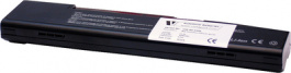 VIS-50-X30L, IBM Notebook battery, div. Mod., Vistaport