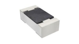 RC0201JR-074K7L, SMD Resistor 50mW, 4.7kOhm, 5 %, 0201, YAGEO