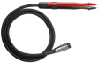 HZ19 SMD Test Tweezers