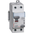 411050 FI circuit breaker 16 A 30 mA 2 230 VAC