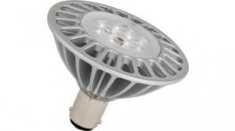 80100040299, LED Lamp BA15d, Bailey