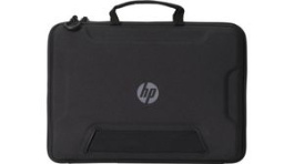 2MY57AA, Notebook Carrying Case, Always On Case 11.6 ^ Black, HP