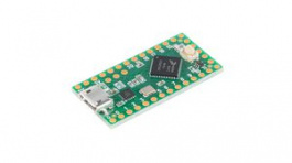 DEV-13305, Teensy LC Development Board, SparkFun Electronics
