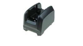 CRD-EC30-2SCHG1-01, 2-Slot Charging Cradle, Black, Suitable for EC30, Zebra