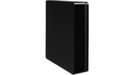 HDWC260EK3JA, Canvio Desk USB 3.0, Toshiba