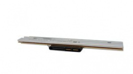 P1083320-015, Printhead, 203 dpi, Suitable for ZT620, Zebra