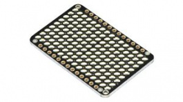 2974, Charlieplexed LED Matrix White, ADAFRUIT