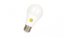 145478, LED Bulb 5.5W, 240V, 4000K, 806lm, E27, 110mm, Bailey