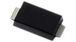 RND ES1DF-AT, Rectifier diode SMAF 200 V, RND Components