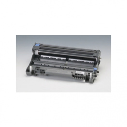 DR-3100, Drum unit DR-3100, Brother