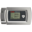 HL-20D Thermo-hygrometer -10...+60 degC 0...100 %