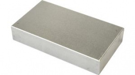 1444-84515, Корпус: универсальный; Х: 114мм; Y: 203мм; Z: 38мм; 1444; сталь, Hammond