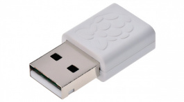 RASPBERRYPI WIFI, USB 2.0 WIFI dongle Raspberry Pi B+, Pi 2B, Raspberry