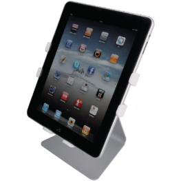 IPA10, Tablet Holder, Maxxtro