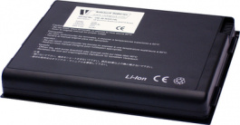 VIS-45-NX9110L, HP Notebook battery, div. Mod., Vistaport