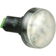 23948055 LED Beacon, multicoloured