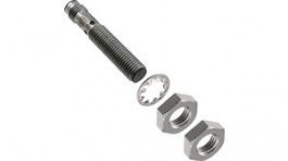 E2B-S08KS01-MC-B1, Inductive Sensor 1mm PNP, Make Contact (NO) 200mA, Omron