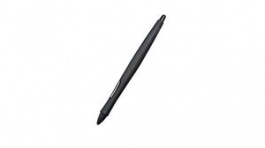 KP-300E-01, Intuos 4 Classic Pen, Black, Wacom