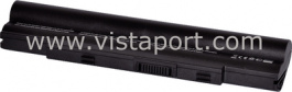 VIS-08-US-U80L, Asus notebook battery, div. Mod., Vistaport