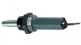 HG 4000 E, Hot-air blower 1750 W CH -, Steinel