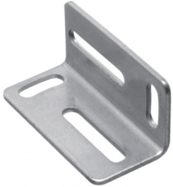 OMH-ML7-01, Mounting kit, PEPPERL+FUCHS