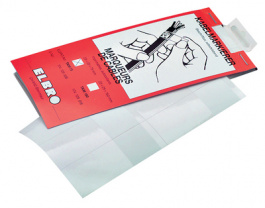 TKM 150 [30 шт], Cable markers PU=30 ST, Marking