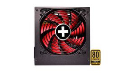 19102141, PC Power Supply, 1.05kW, Performance X, Type F (CEE 7/7), Xilence