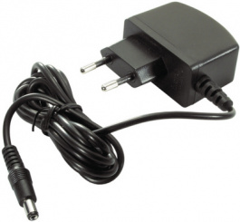 NX-DVI-EXT-NETZ, Power supply unit for DVI-D extender, Contrik