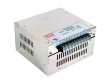 S-250-24 S-250-24