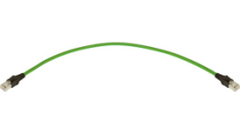 09484747766300, RJ45 Cable, Harting