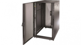 AR3104, NetShelter SX Rack Enclosure 1198 x 600 x 1070 mm, APC