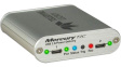 USB-TMPD-M02-X USB Protocol Analyzer Mercury? T2C, Power Delivery