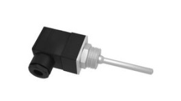 TCIR-M06-L050.1.J, Resistance Thermometer, Â±1.5 °C, -50 ... 200 °C, Pt100, EMKO Elektronik A.S.