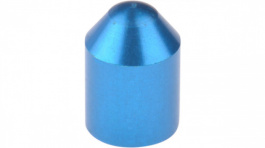 KL 109, Toggle Switches 5.5 x 8 mm red, Knitter-switch