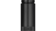 960 630 03 Extension Tube Black