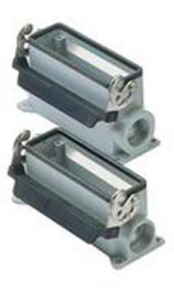 MMAP 16 L40, HOUSING, ILME