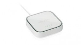 LM1200-100EUS, LTE Modem LM1200, NETGEAR