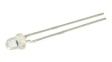 TEFD4300 
